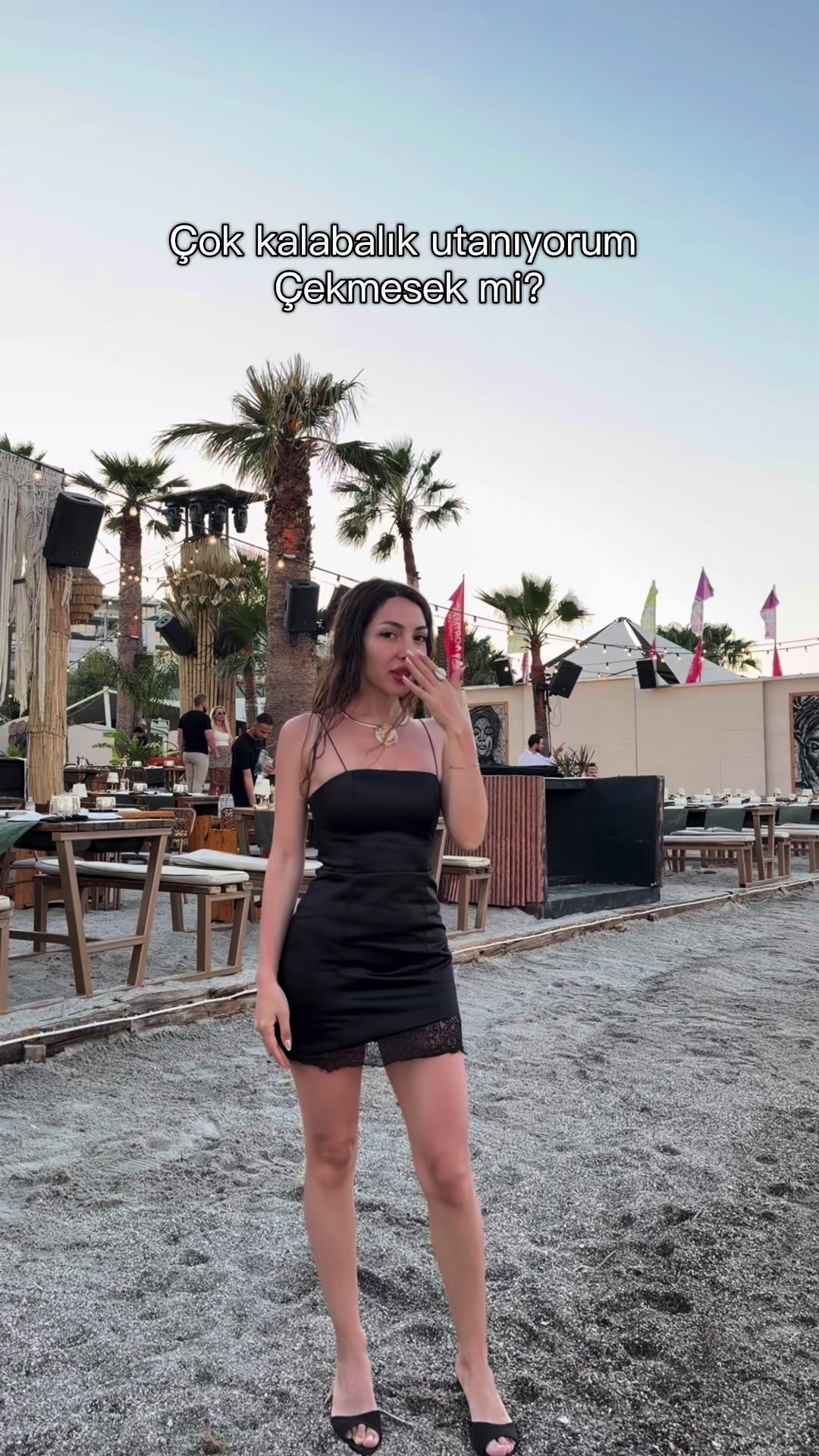 @nina.kvatch