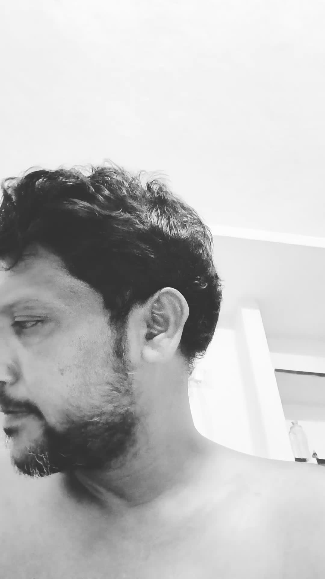 @Anand Babu