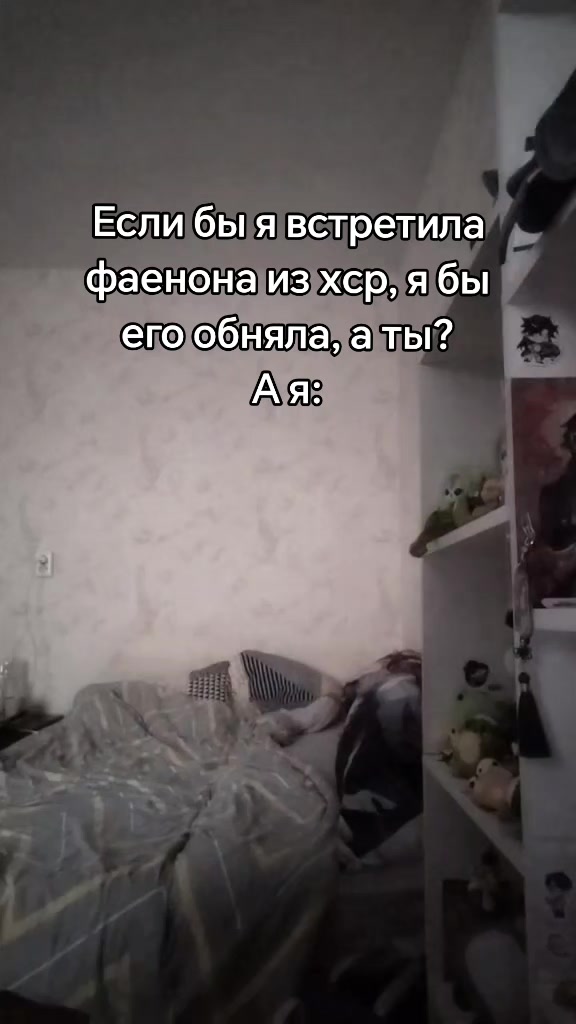@apfrri25