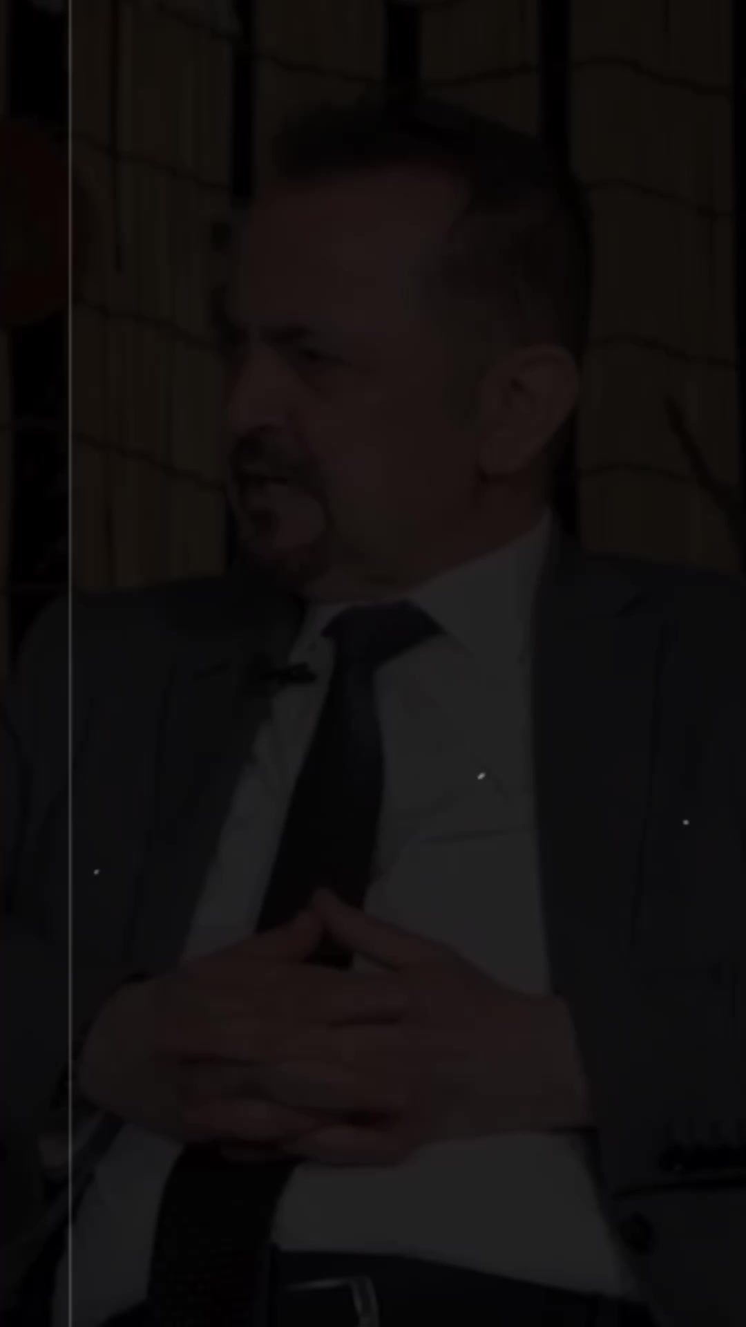 @𝙂𝘼𝙉𝙅𝙄