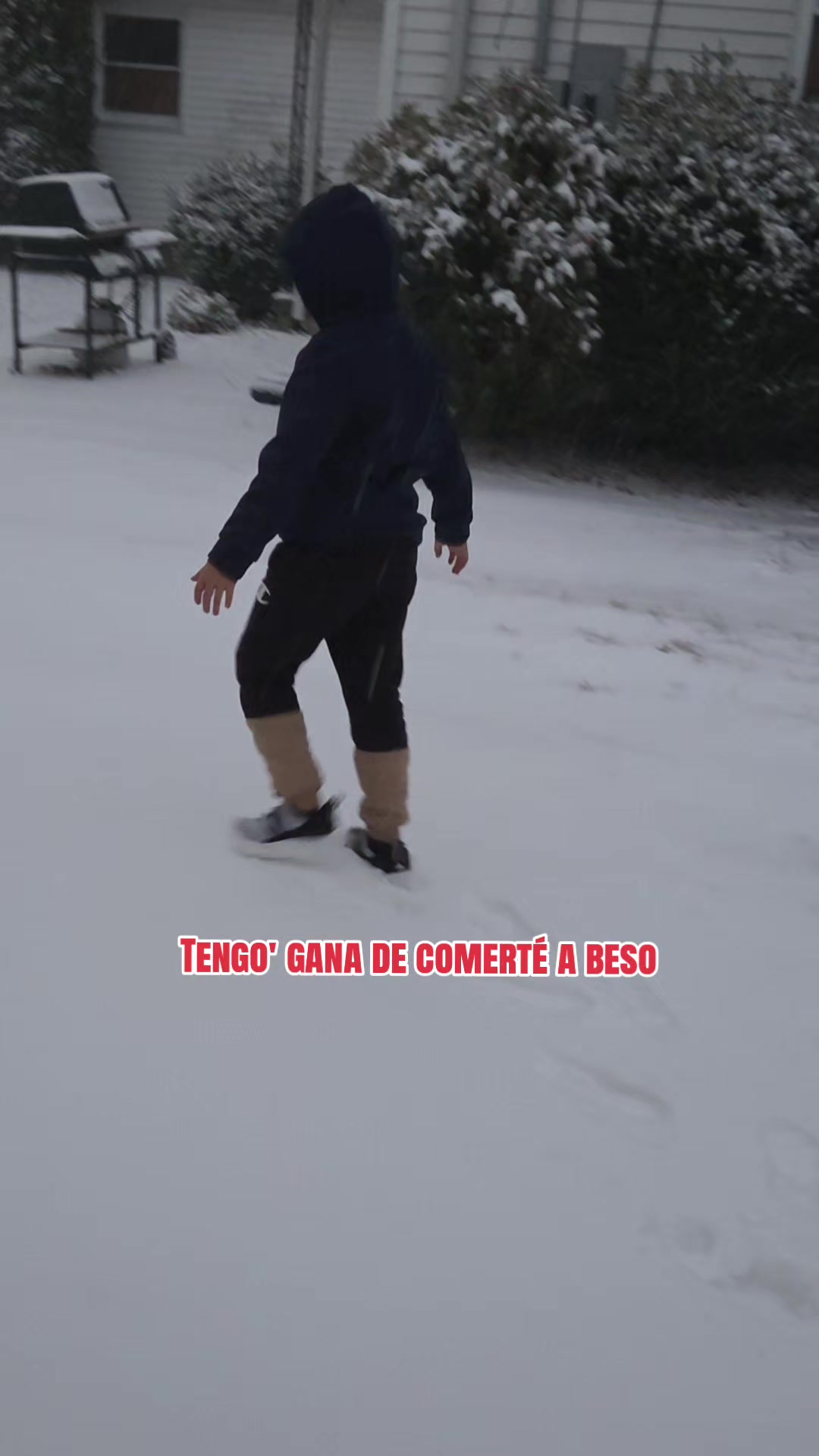 @Ana Mar&iacute;a