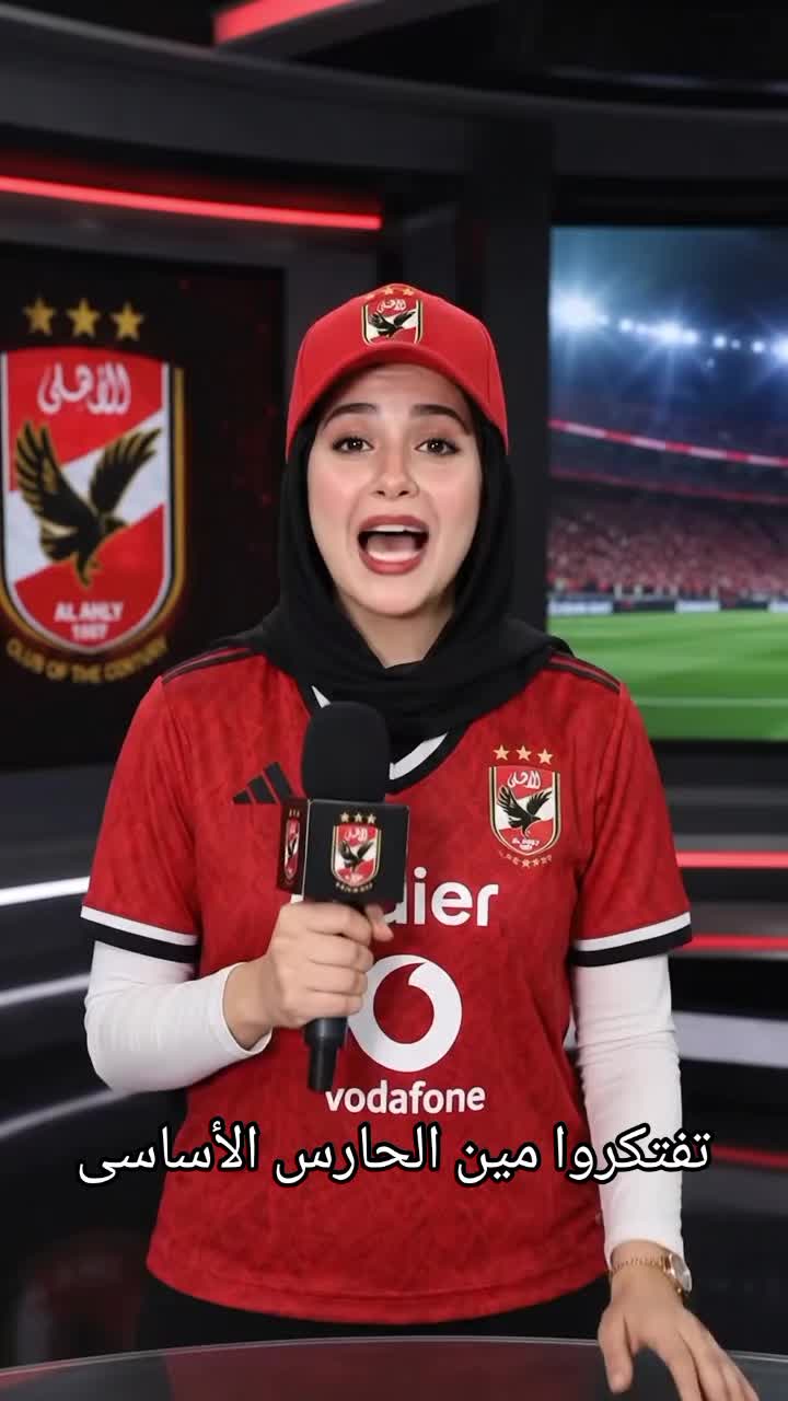 @🦅❤️Cap_nessma_elamir_74❤️🦅