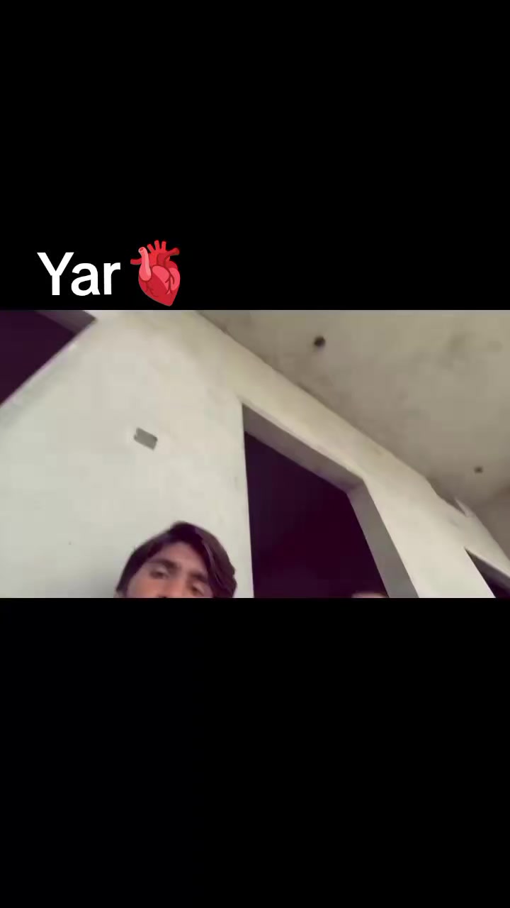 @اویس چوہان ہرڑ خورد 🤟😈
