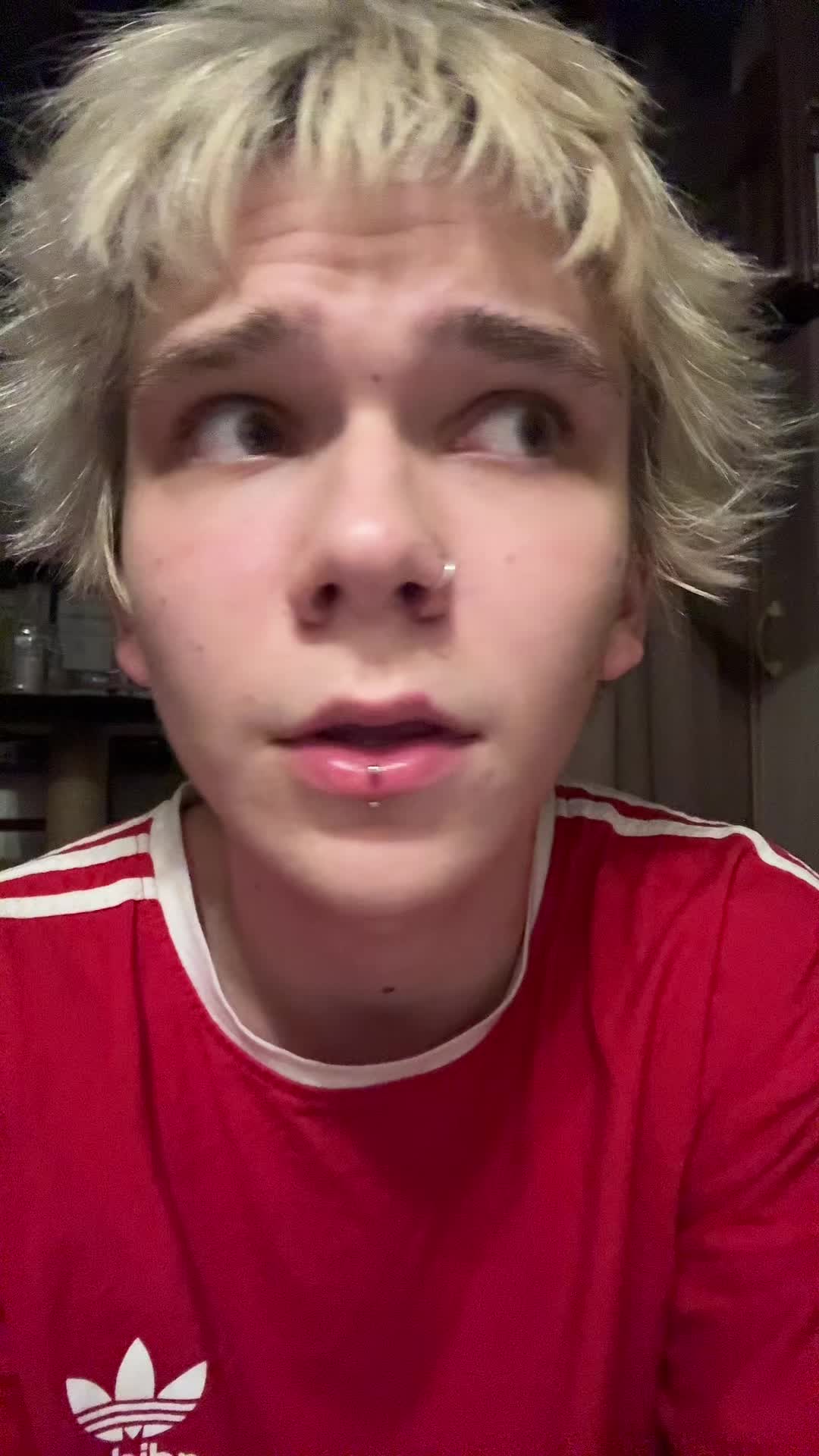 @владос
