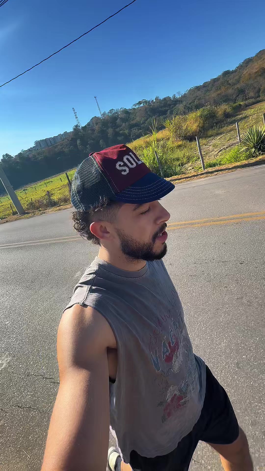 @Pedro Magalh&atilde;es