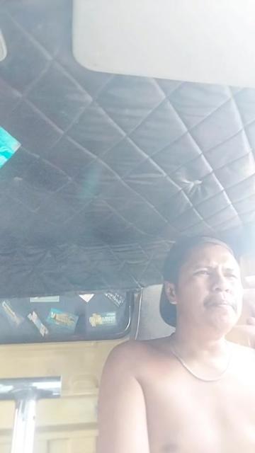 @sebut_saja_rizal078
