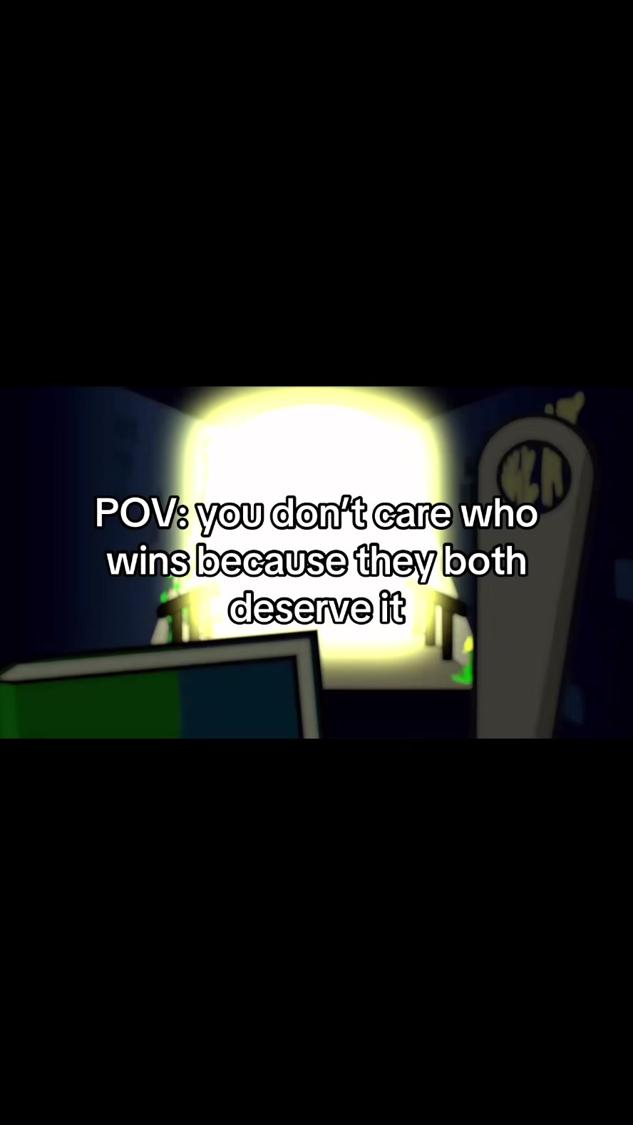 @๐ โ๐๐ฎ๐ท๐ฌ๐ฒ๐ต โโ๏ธ