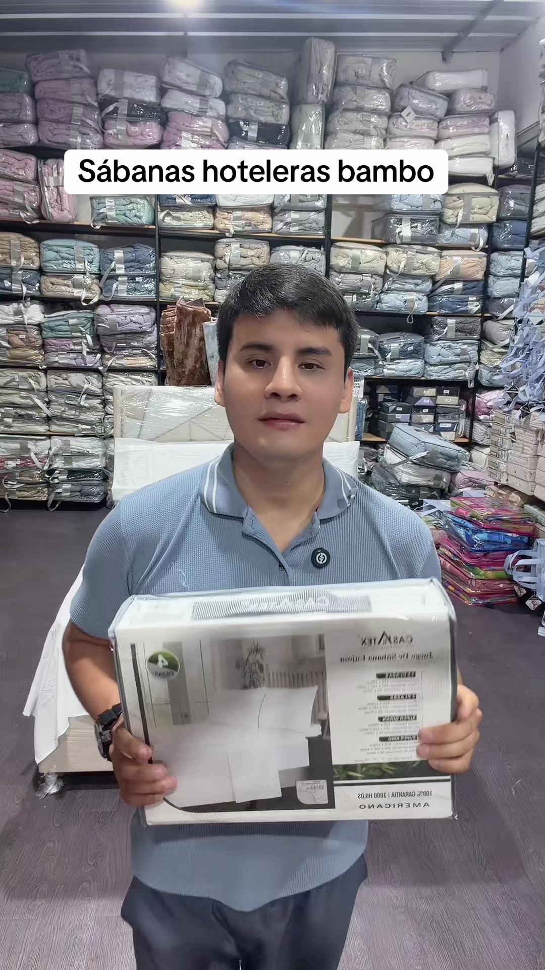 @Hnos.Palomino