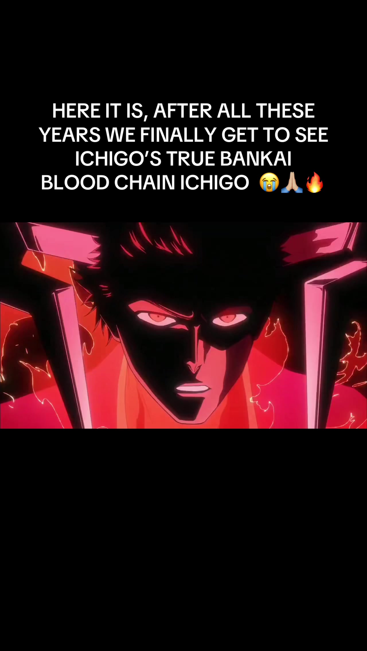 @OTAKU2PHOENIX