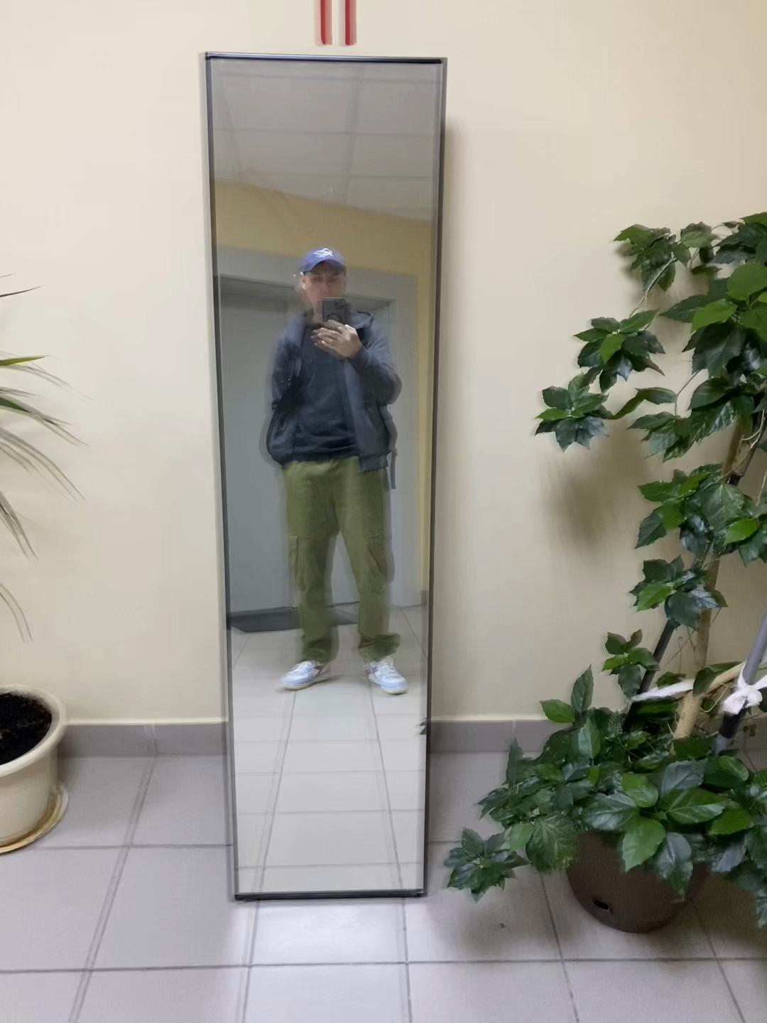 @Денис