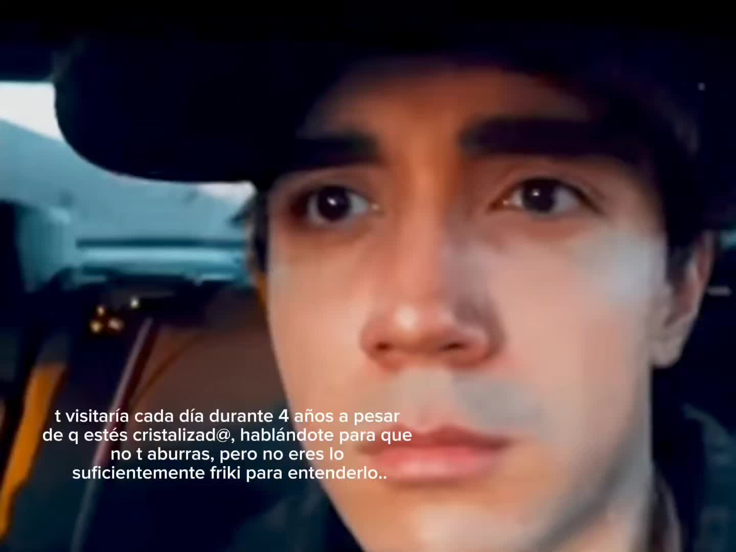 @Meloncito 🌷¡!