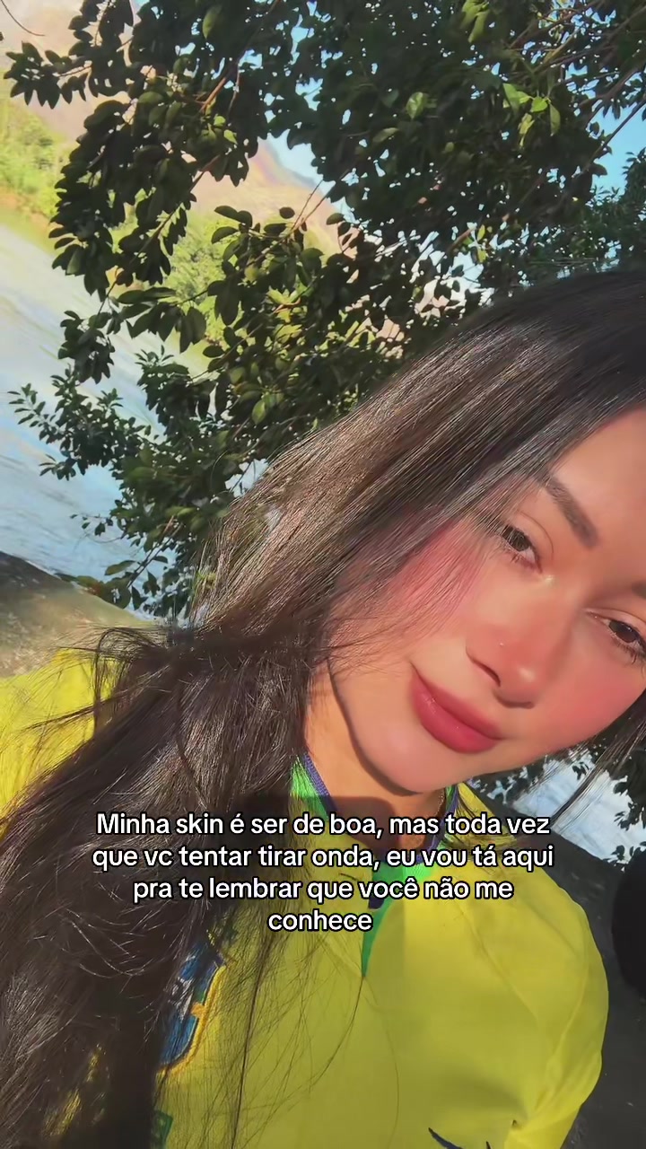 @Camila Marques