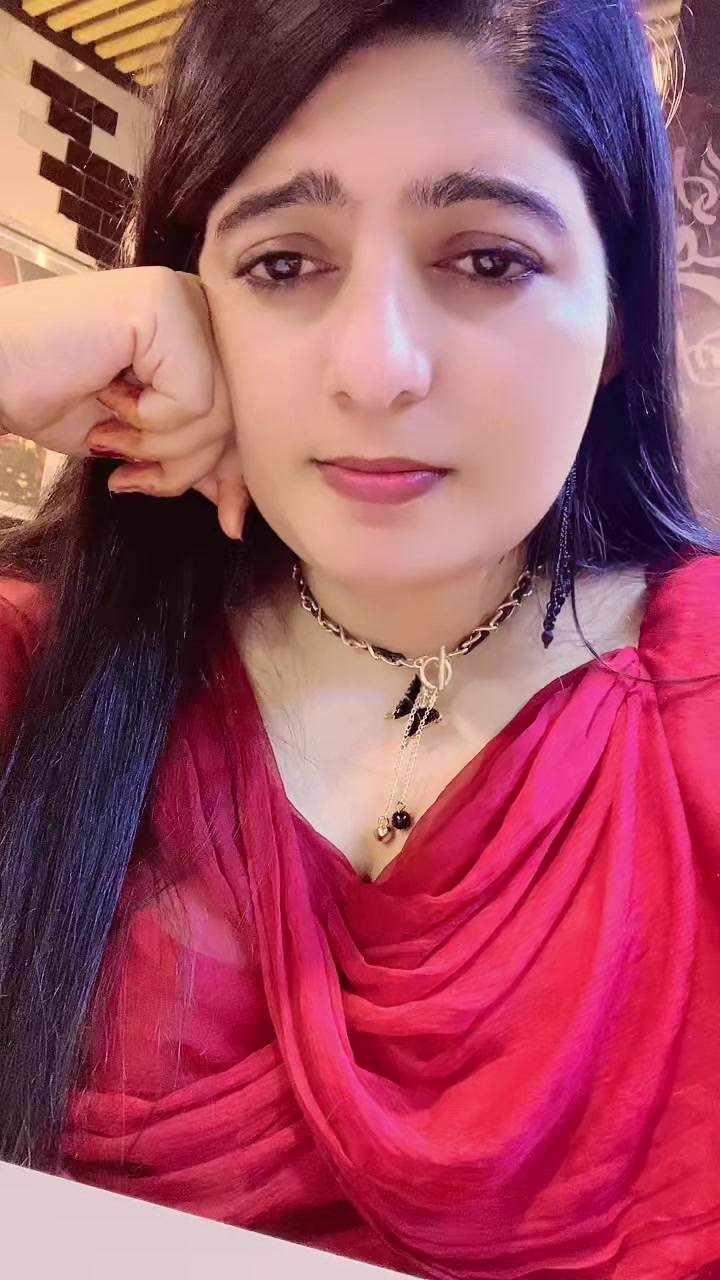 @🇦🇪 Ap_ki_apni_Asma 🇦🇪