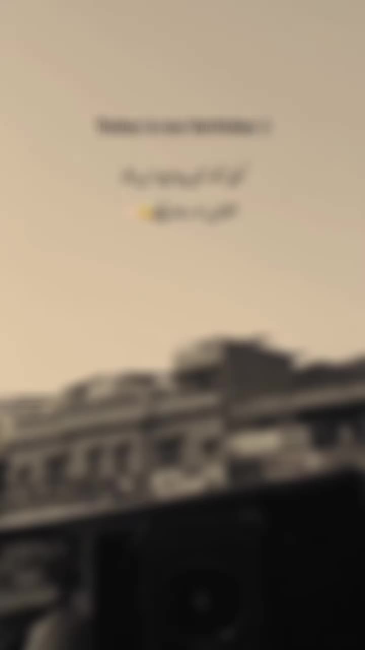 @✨𝐅𝐀𝐑ح𝐀𝐍