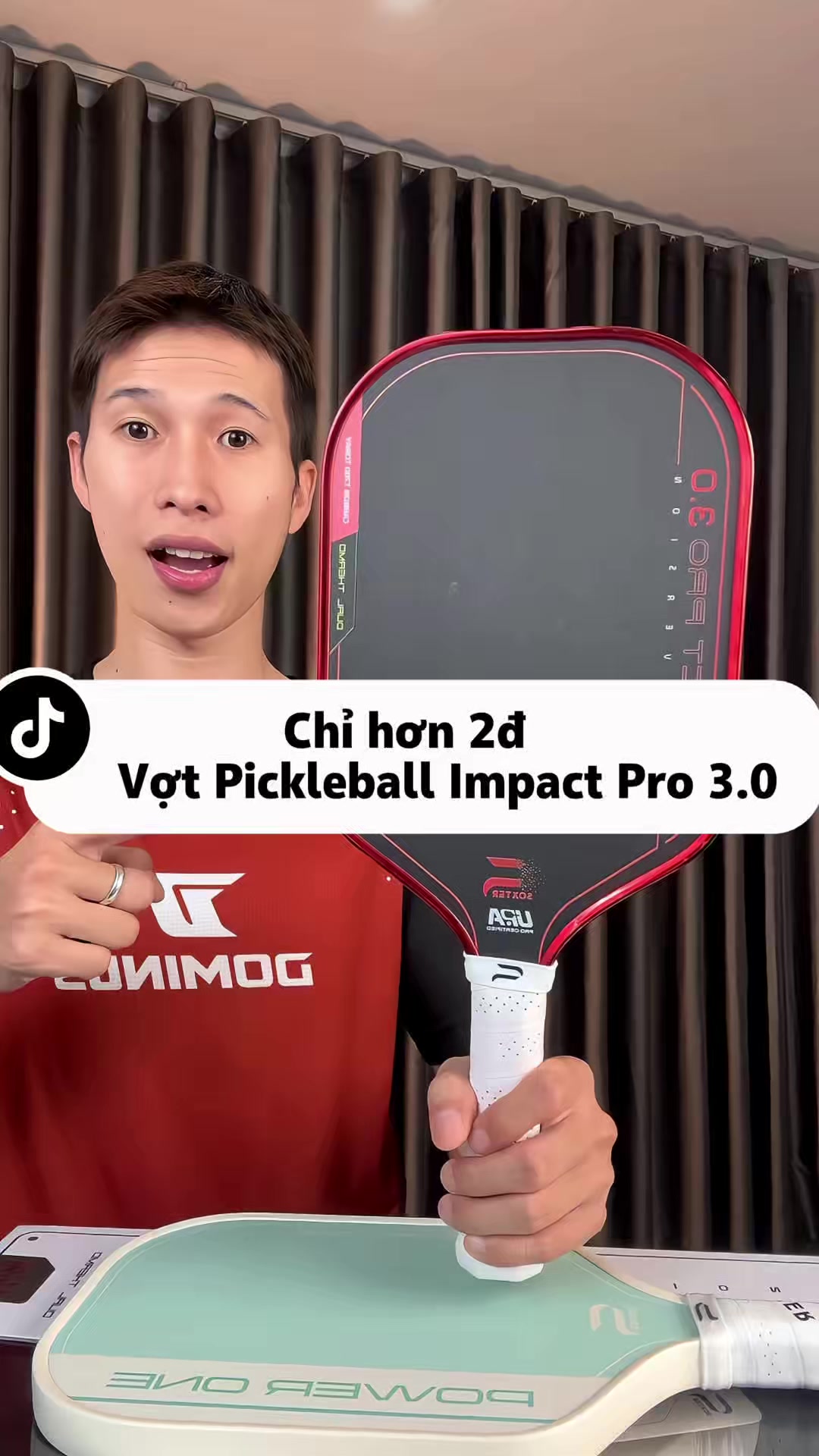 @Ngọc Hưởng Thể Thao