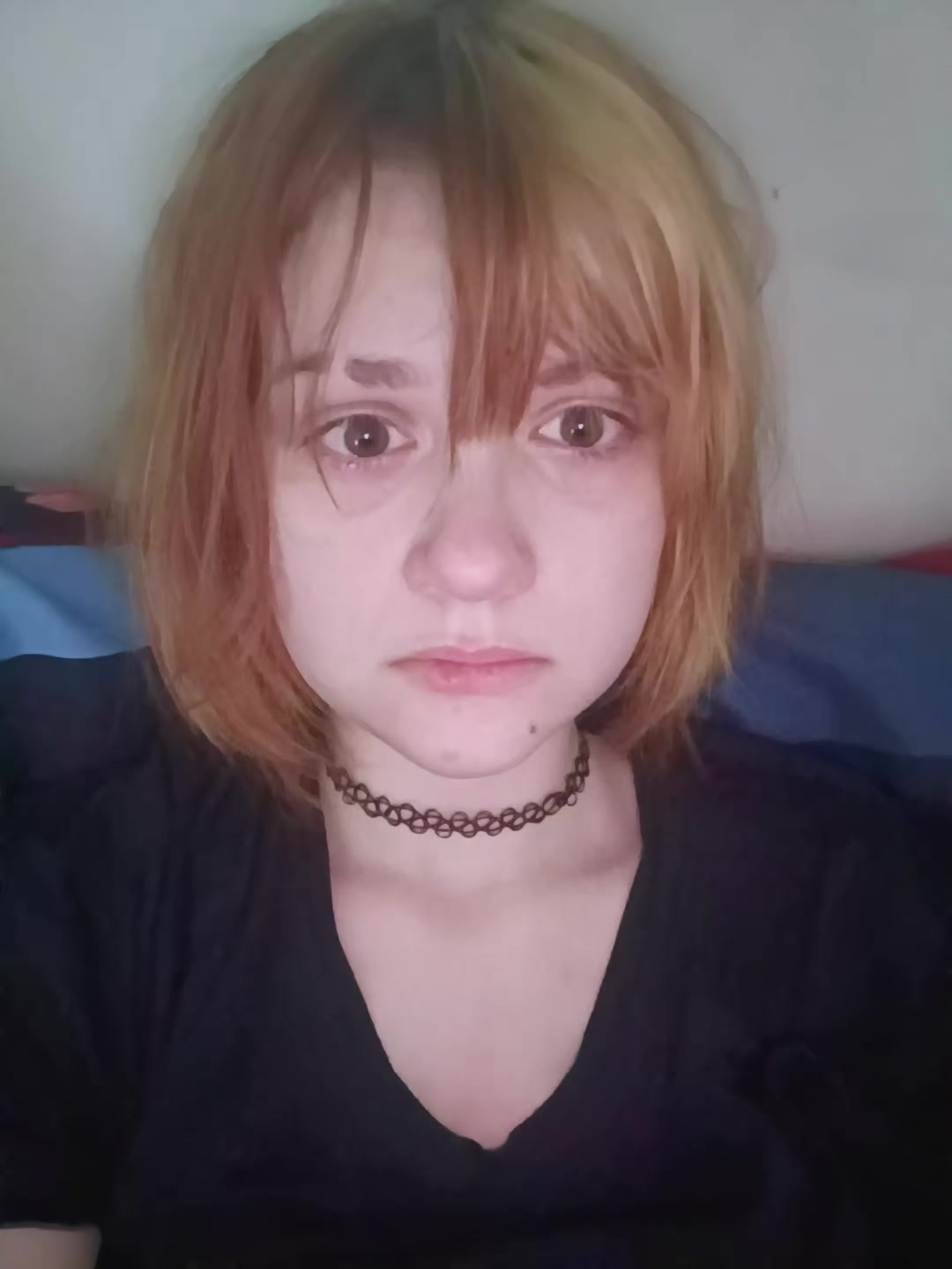 @Эрен😨ム@