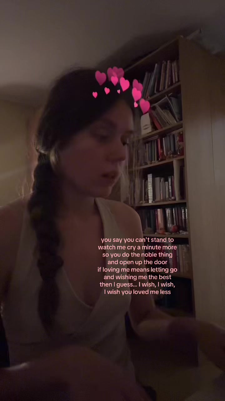 @Katherine Ju