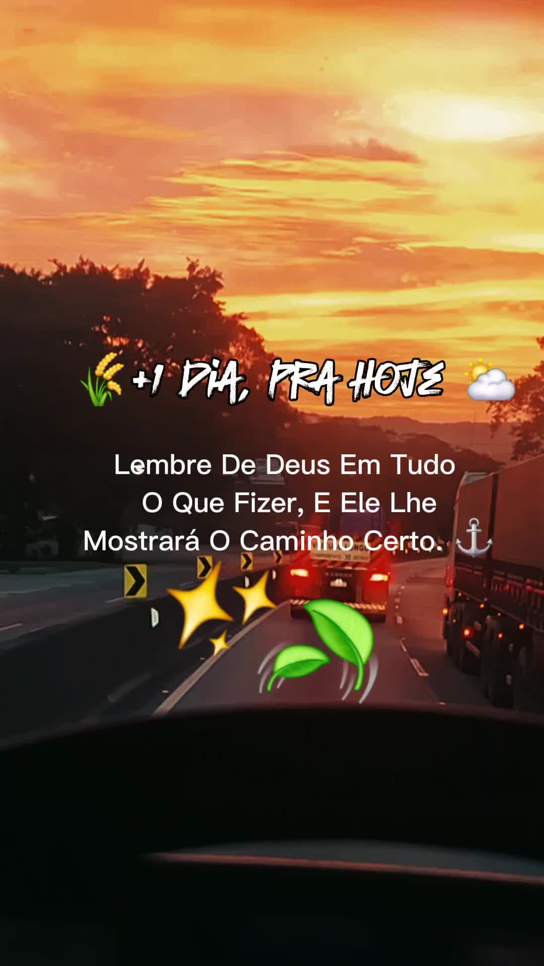 @xaropinho