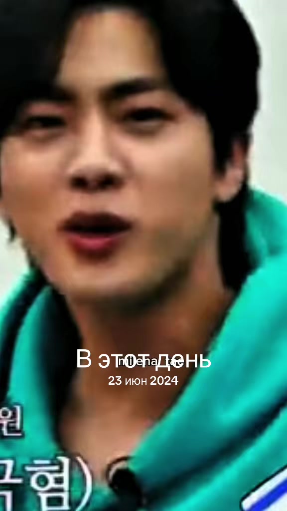 @๐บMilena ๋ฐ๋ ๋ ๐