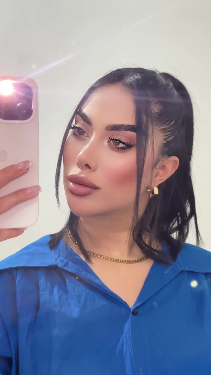 @Sarevi✨