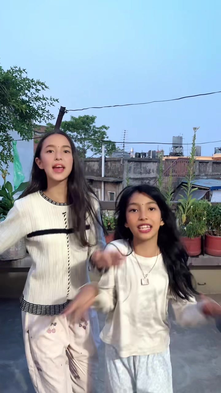 @Srijana🦋💫🦋
