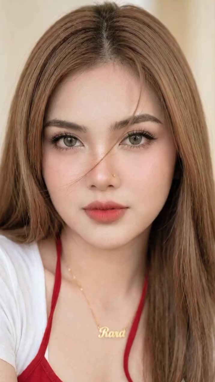 @โ๐๐จ๐๐ ๐๐๐ฅ๐ฃ๐ ๐ง๐๐ฃ๐ฅ