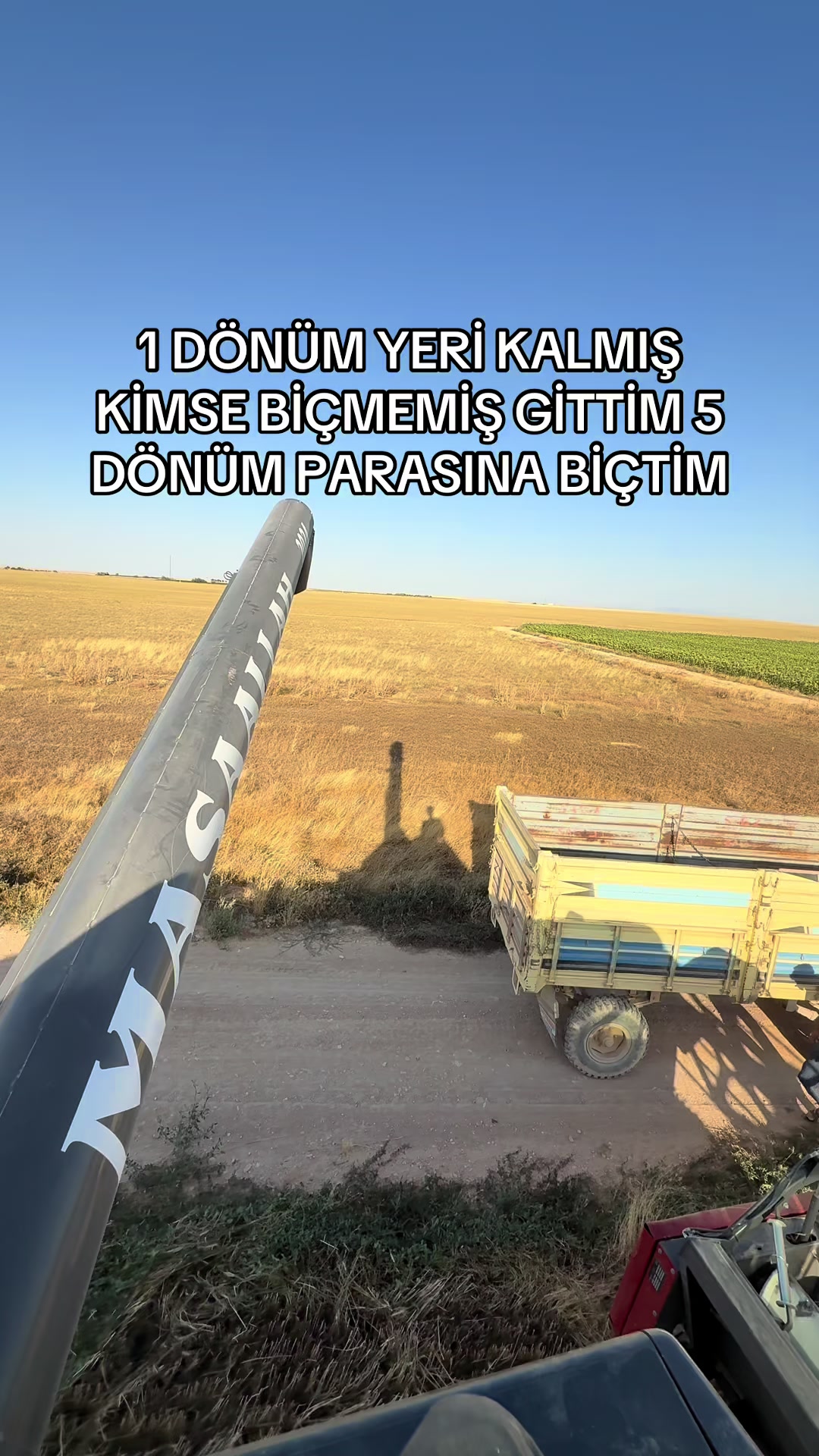 @furkan_koroglu42