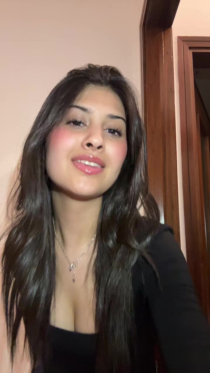 @Giorgia