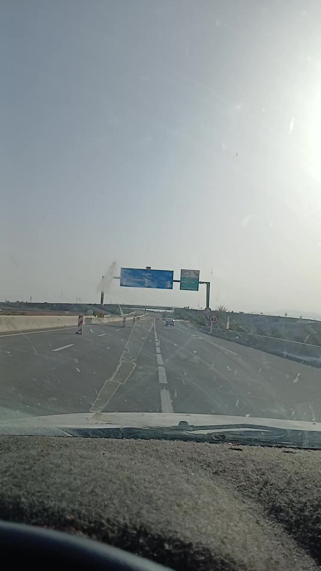 @محمد امين
