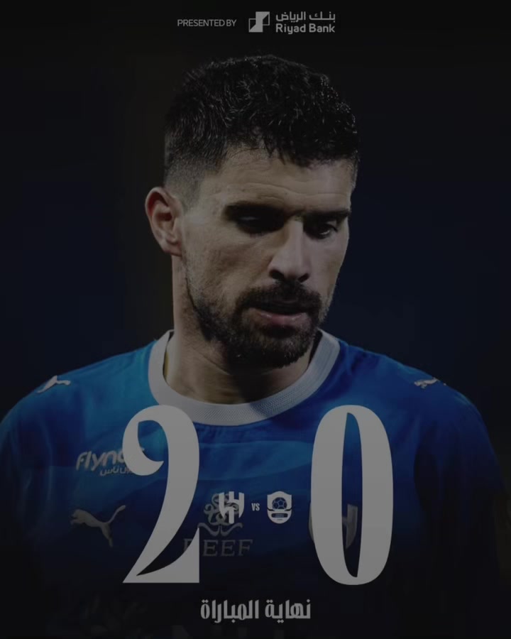 @فلـــوـــراـــ ـــكـــⒸ