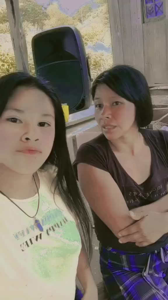 @soledad andi