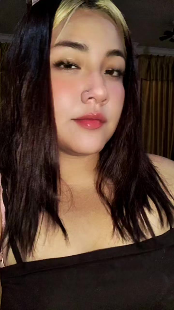 @🌻Romi Palacios.🖤