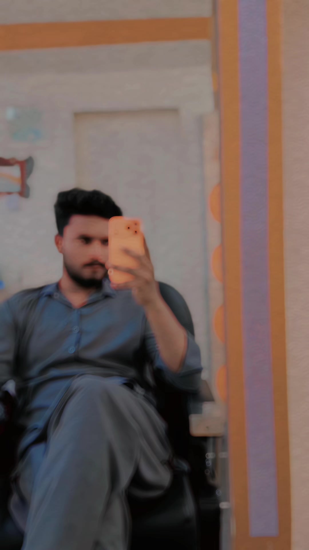 @乂❤️مہر علی فتیانہ ❤️乂