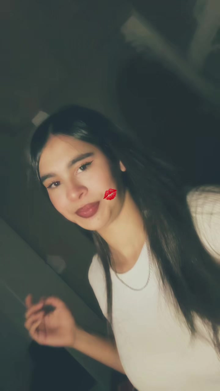 @𝕄𝕠𝕖𝕤𝕗𝕚𝕖𝕜𝕒🤍