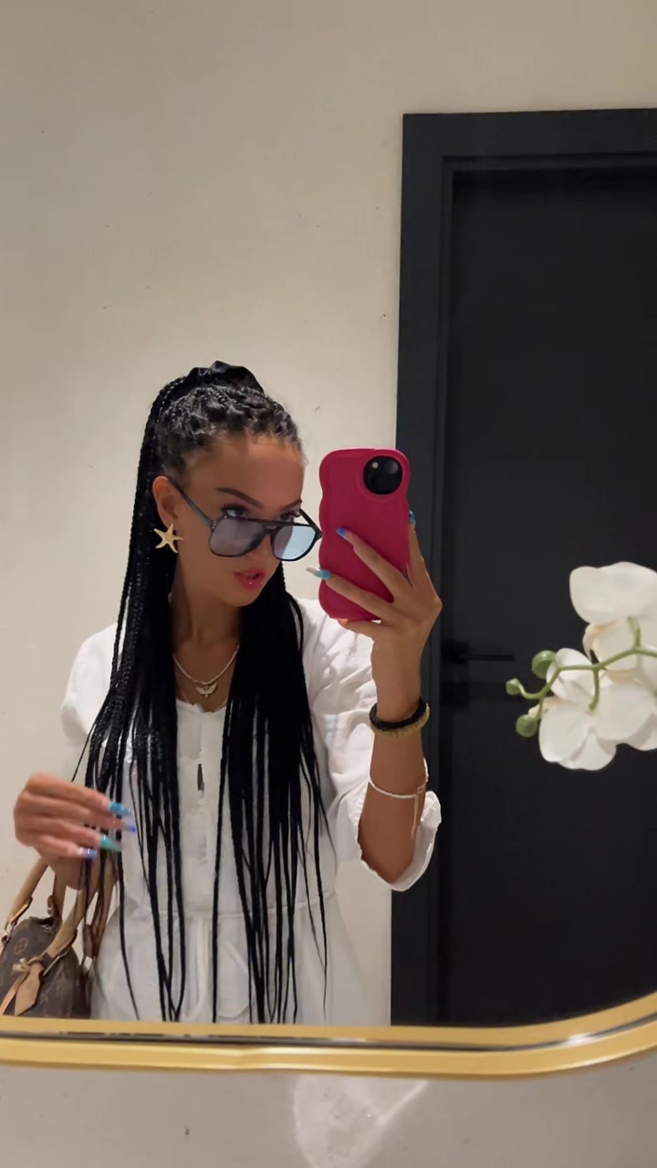 @M1MA