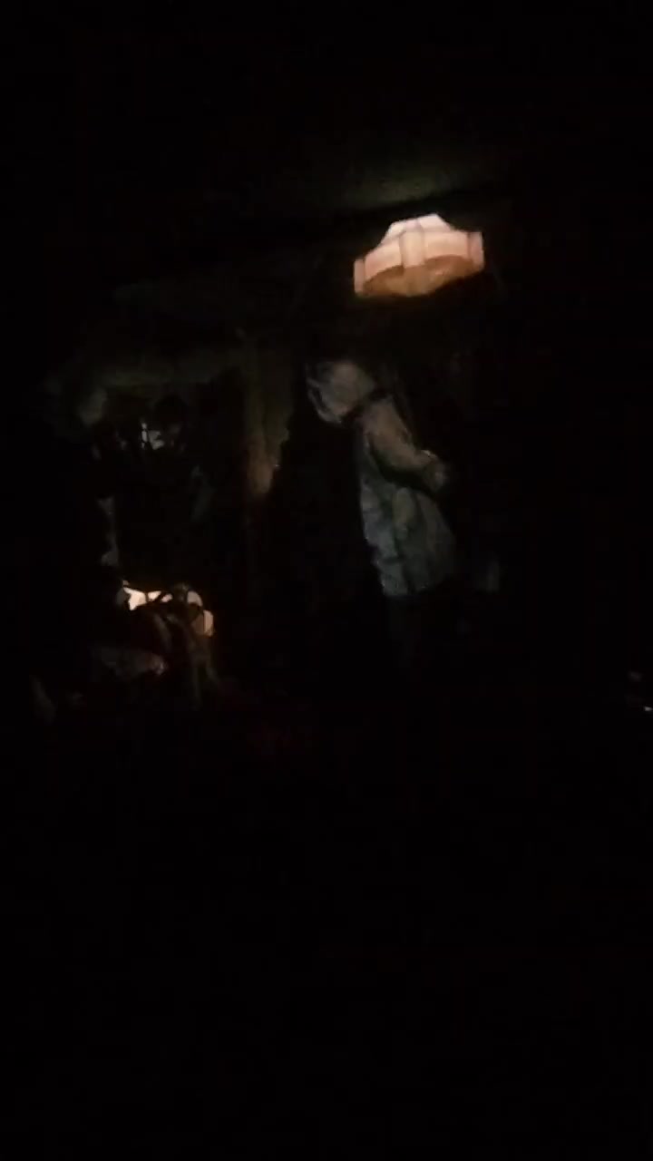 @Артур