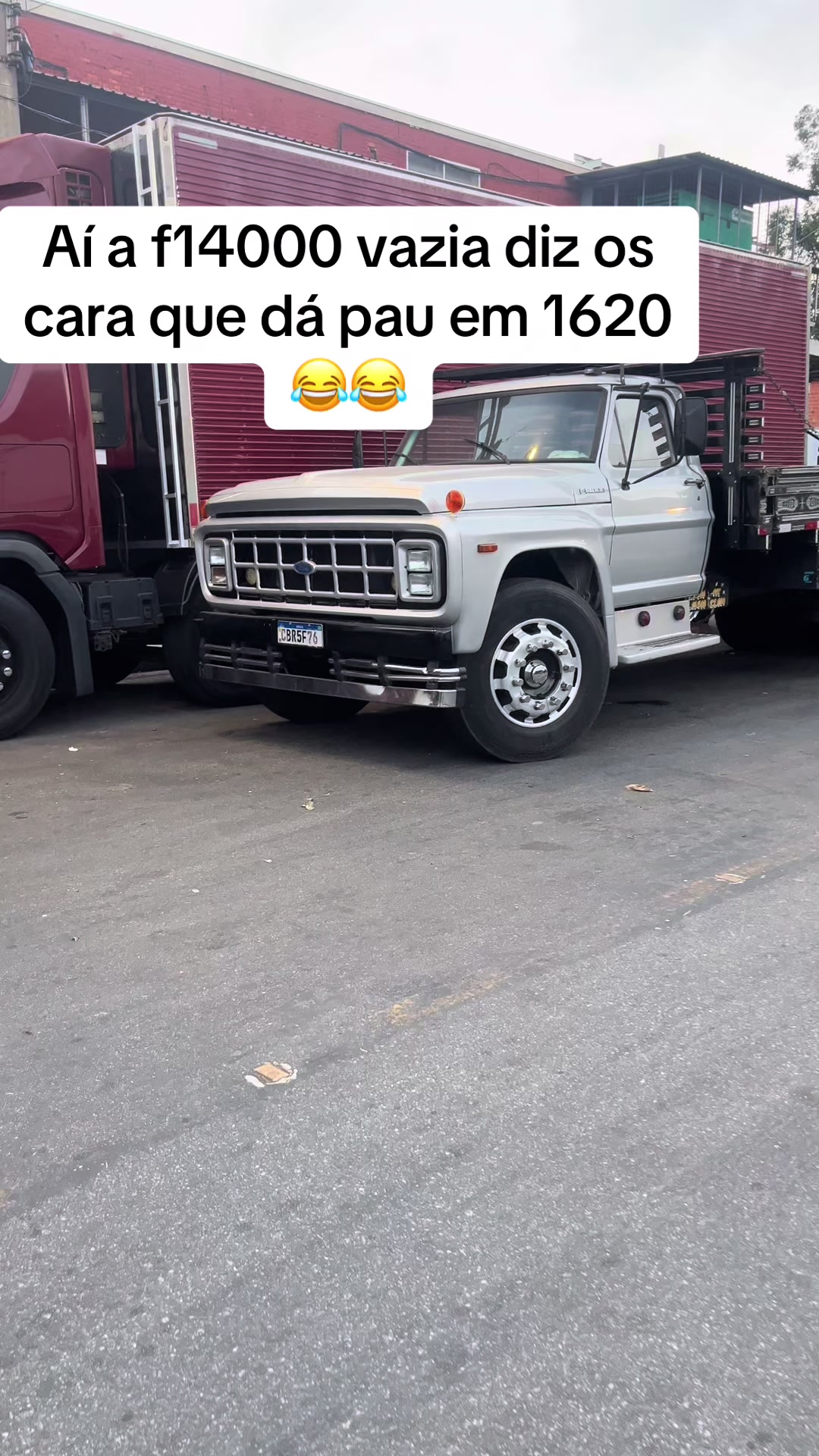 @Desbloqueados Mercosul 🚛
