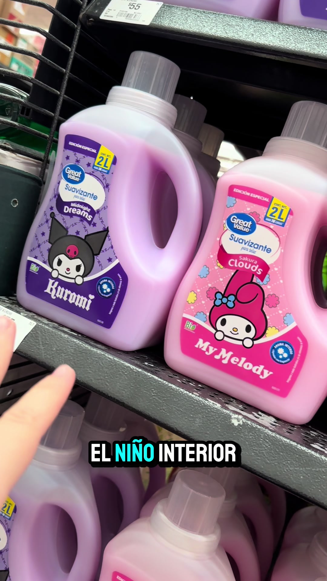 @La caza ofertas✨