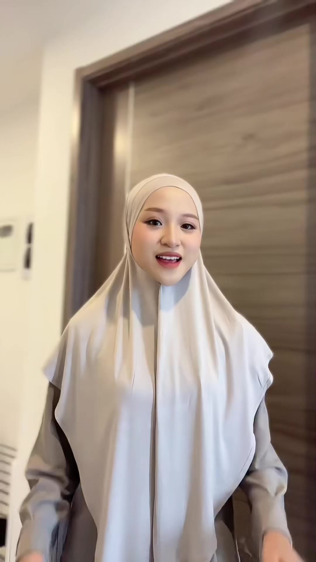@Toko hijab jasmine