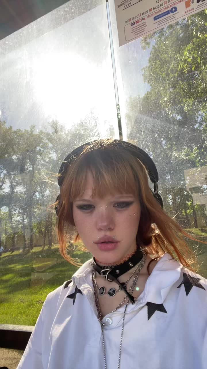 @фанни лольная