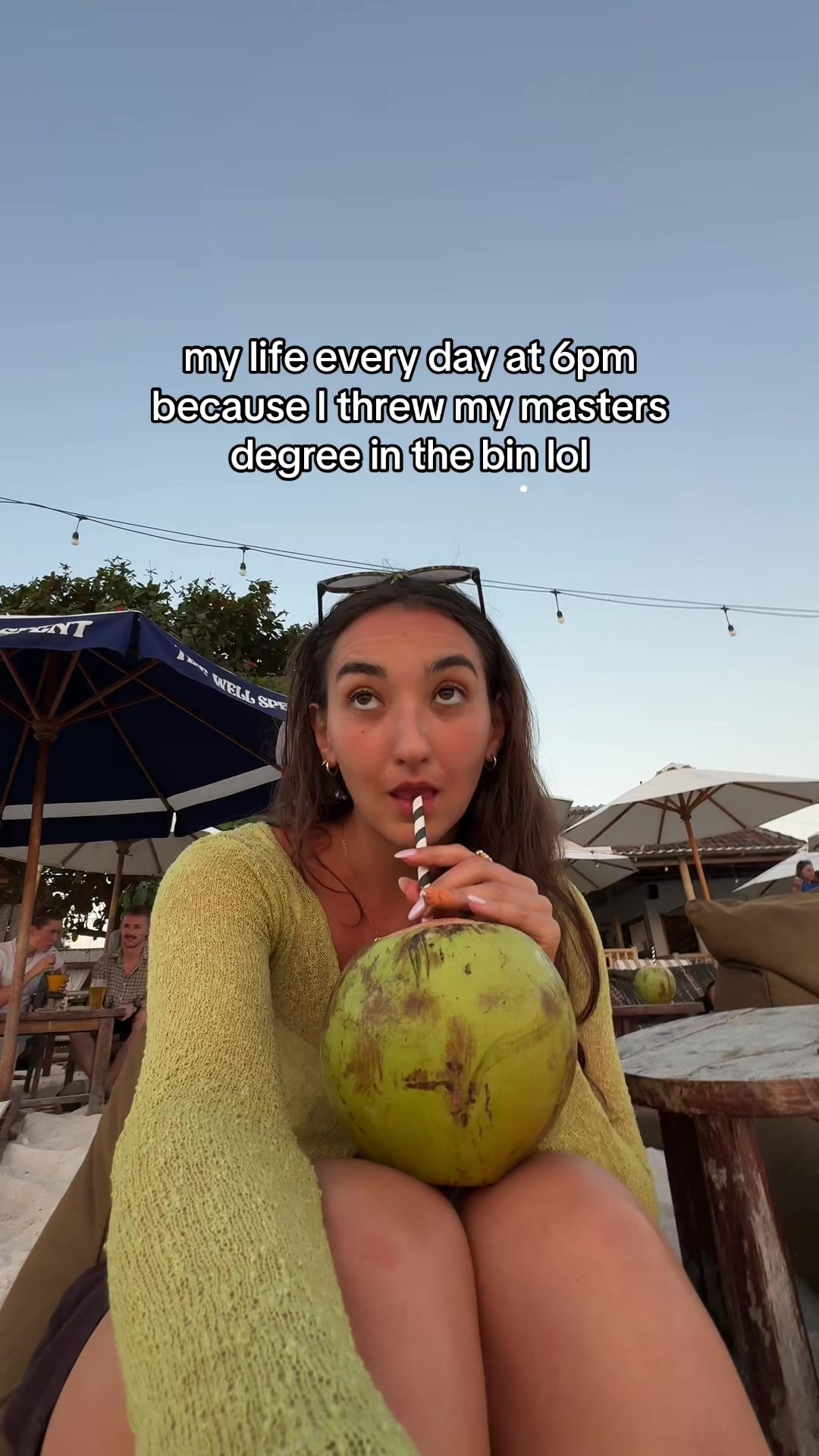 @Aylin | Travel Creator