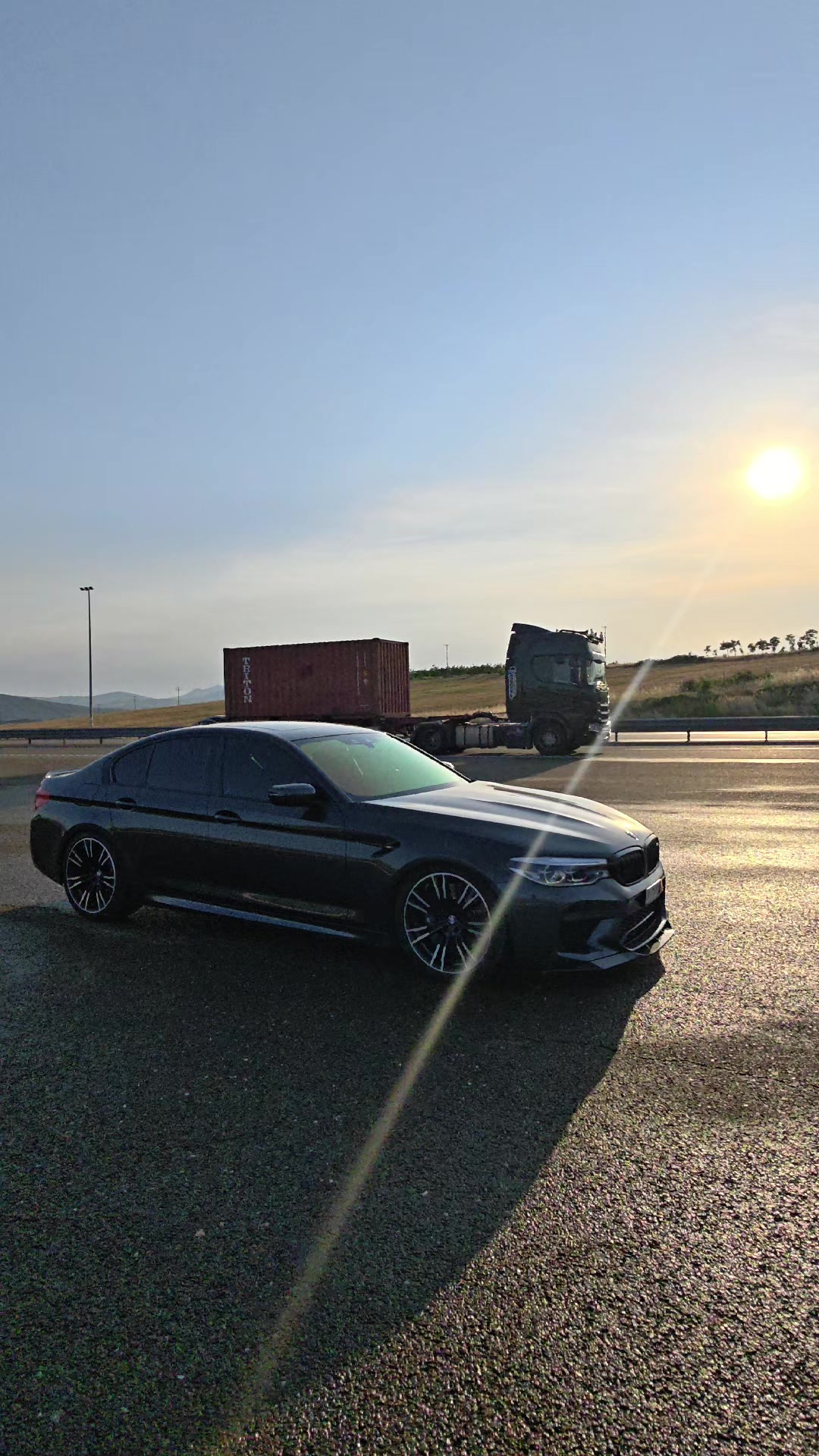 @F90Vision