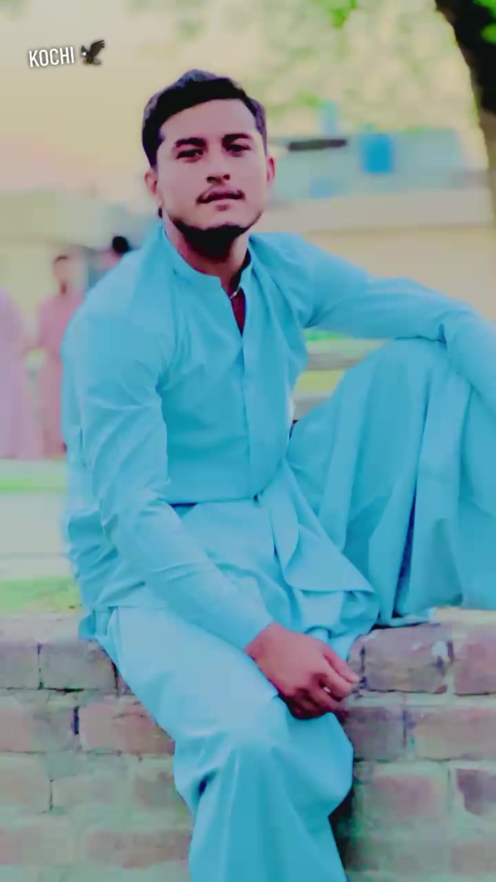 @👑_SHOAIB_KOCHI_🦅