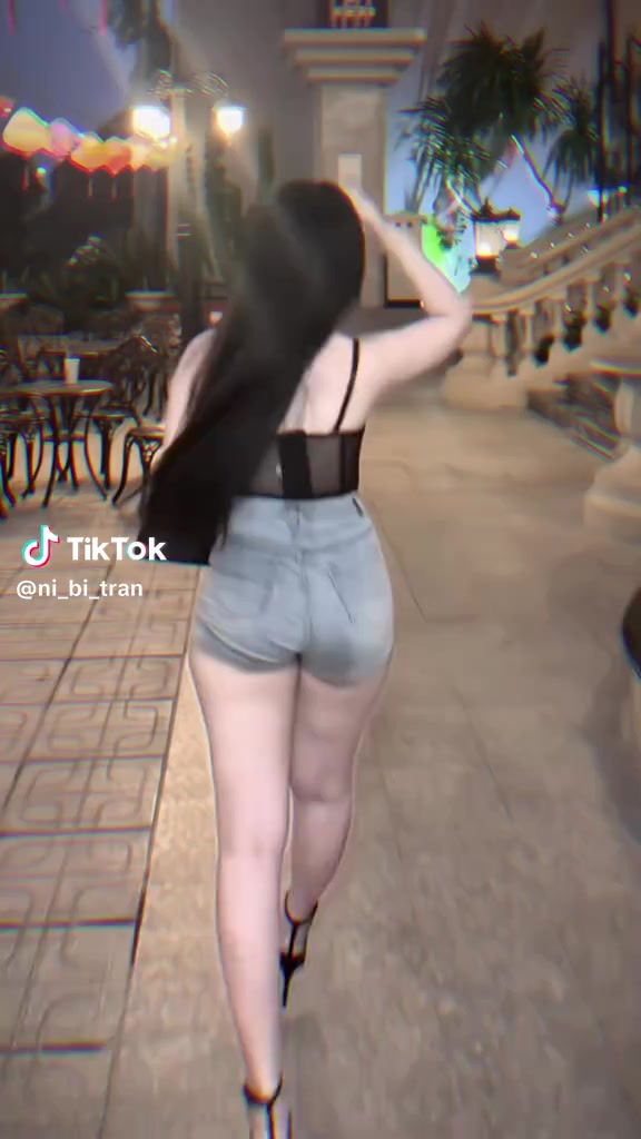 @Halan 1009