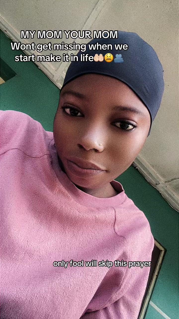 @She&rsquo;s Mide ❤️🔫