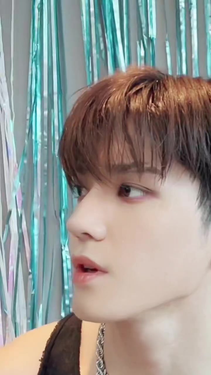 @Smtownstan🩷