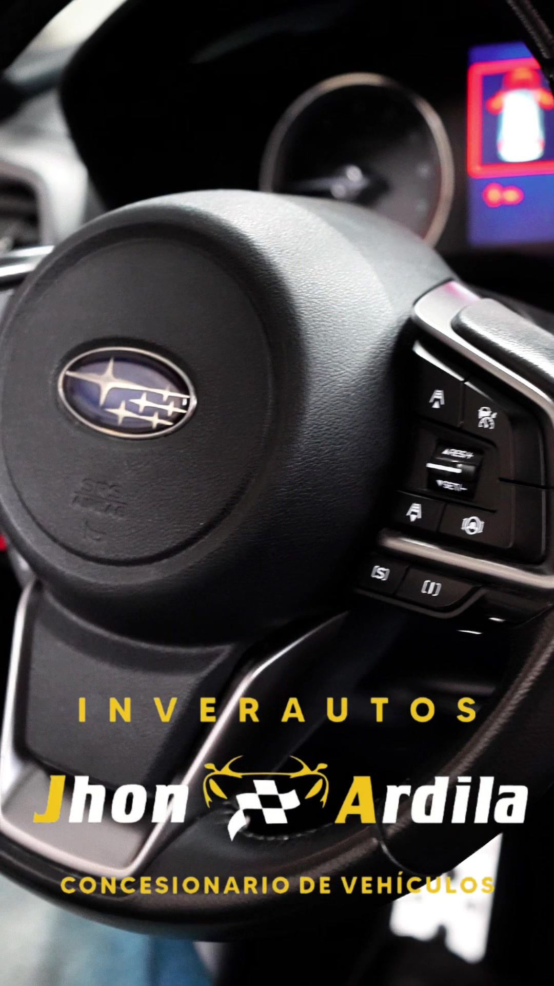 @inverautos_jhonardila