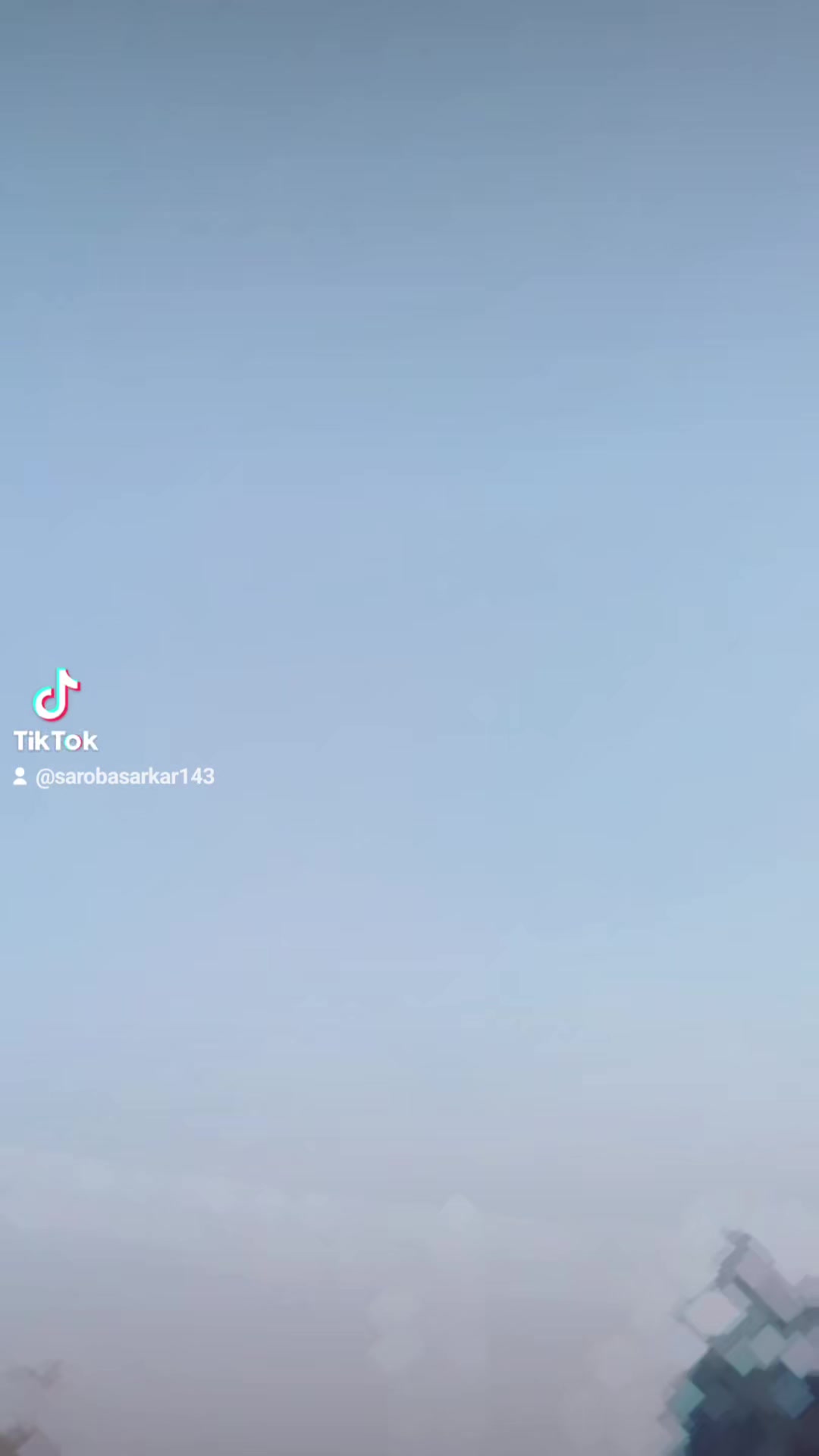 @▄︻デملک اشہباز اعوان سروبا 143═