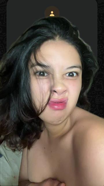 @vivianfarnazo0