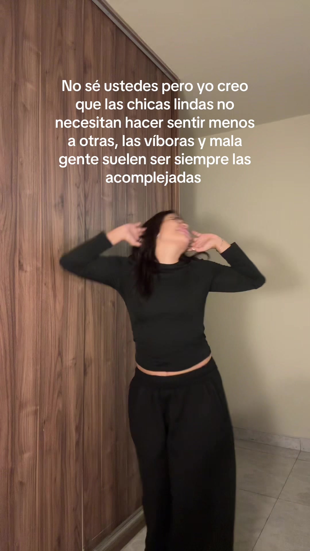 @Nao